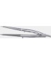 Мультистайлер BLACKTON BT HST7020