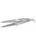 Мультистайлер BLACKTON BT HST7020