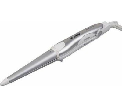 Мультистайлер BLACKTON BT HST7020