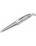 Мультистайлер BLACKTON BT HST7020
