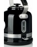 ЧАЙНИК ARIETE MODERNA 2854/02 ЧЕРНЫЙ