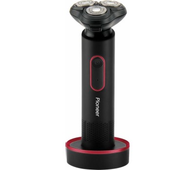 Бритва PIONEER BS003