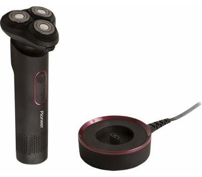 Бритва PIONEER BS003