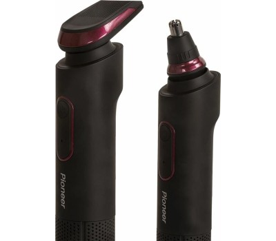 Бритва PIONEER BS003