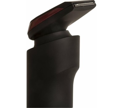 Бритва PIONEER BS003