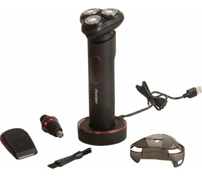 Бритва PIONEER BS003