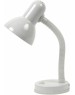 Светильник CAMELION (5753) KD-301 С01 , белый