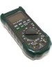 Измерители MASTECH (13-2068) MS8268 ПРОФЕССИОНАЛЬНЫЙ МУЛЬТИМЕТР