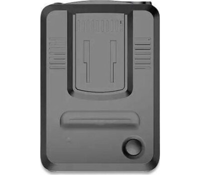 Видеорегистратор SHO-ME COMBO №1 WIFI