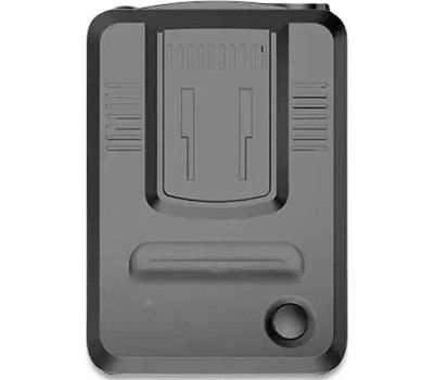 Видеорегистратор SHO-ME COMBO №1 WIFI