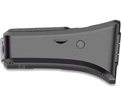 Видеорегистратор SHO-ME COMBO №1 WIFI