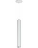 ЭЛЕКТРИКА UNIEL (UL-00009125) ULB-H10-12W/4000K WHITE