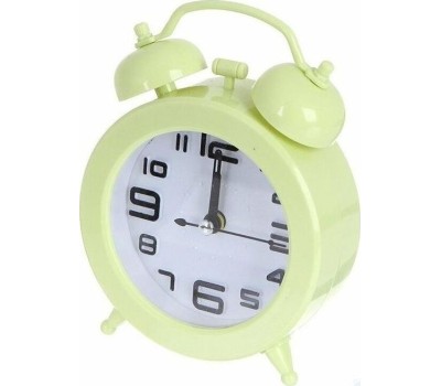 Часы PERFEO (PF_C3152) Quartz 