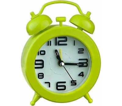 Часы PERFEO (PF_C3152) Quartz 