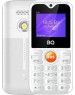 Телефон мобильный BQ 1853 Life White