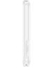 Телефон мобильный BQ 1853 Life White