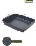 Противень МЕЧТА 94803 Гранит star 27*36 см