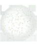 Светильник SMARTBUY (SBL-MD-25-W-6K) 25W/6000К