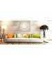 Светильник SMARTBUY (SBL-MD-25-W-6K) 25W/6000К