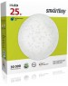 Светильник SMARTBUY (SBL-MD-25-W-6K) 25W/6000К