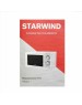 Микроволновая печь STARWIND SMW3820 20л