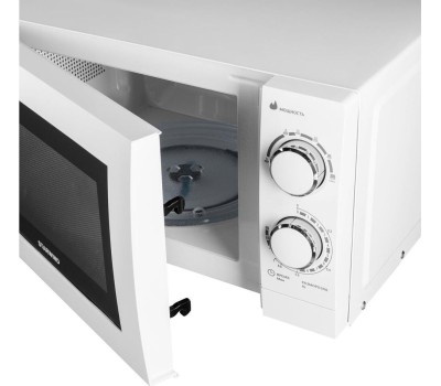 Микроволновая печь STARWIND SMW3820 20л