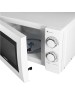 Микроволновая печь STARWIND SMW3820 20л
