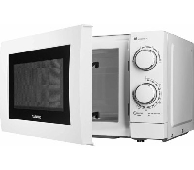 Микроволновая печь STARWIND SMW3820 20л