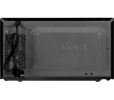 Микроволновая печь NORDFROST MWS-2070 B