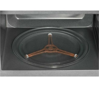 Микроволновая печь NORDFROST MWS-2070 B