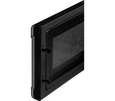 Микроволновая печь NORDFROST MWS-2070 B