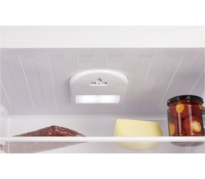 Холодильник NORDFROST NRB 164NF E