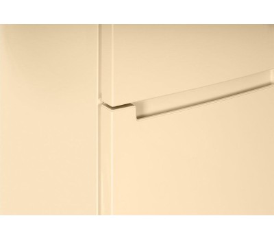 Холодильник NORDFROST NRB 164NF E