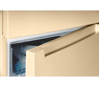 Холодильник NORDFROST NRB 164NF E