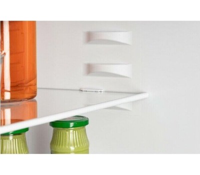 Холодильник NORDFROST NRB 164NF E