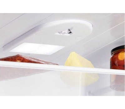 Холодильник NORDFROST NRB 164NF E