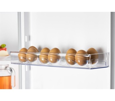 Холодильник NORDFROST NRB 164NF E