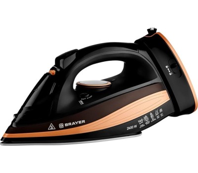 Утюг BRAYER BR4010