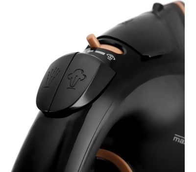 Утюг BRAYER BR4010