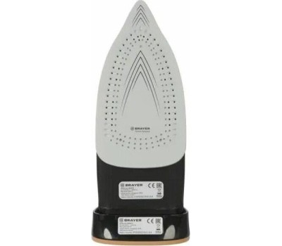 Утюг BRAYER BR4010