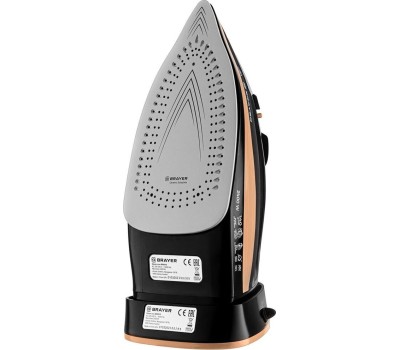 Утюг BRAYER BR4010