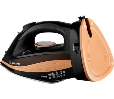 Утюг BRAYER BR4010