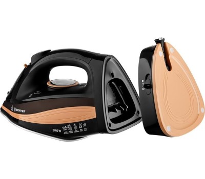 Утюг BRAYER BR4010