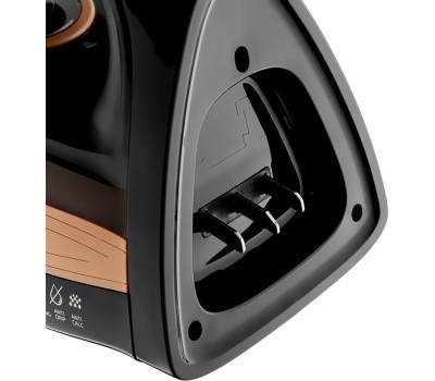 Утюг BRAYER BR4010