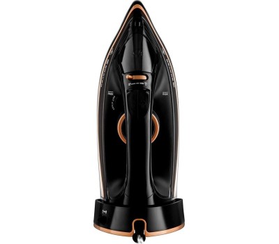 Утюг BRAYER BR4010