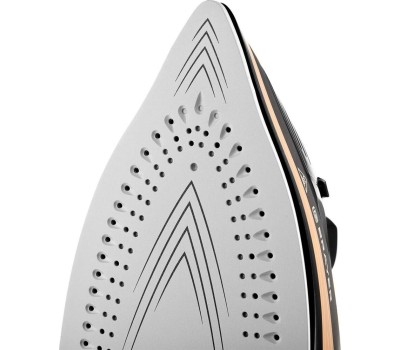 Утюг BRAYER BR4010