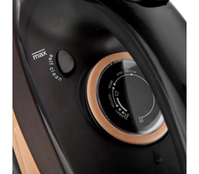 Утюг BRAYER BR4010