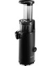 Соковыжималка Blackton Bt J3110 Черный