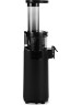 Соковыжималка Blackton Bt J3110 Черный