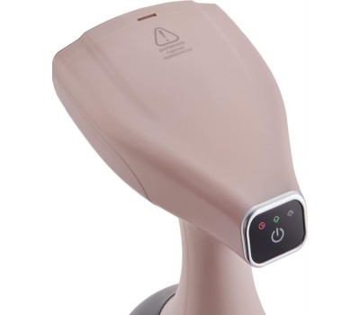 Отпариватель DOMFY DSC-GS310, бежевый